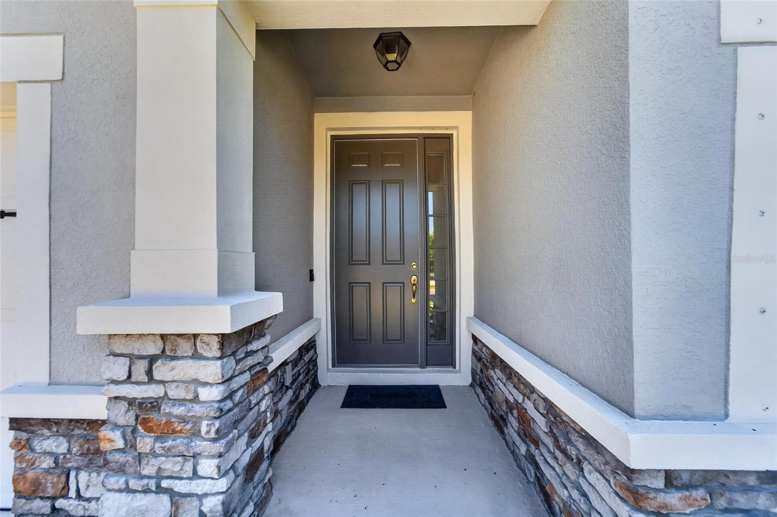 13017 Satin Lily Dr Property Photo 4