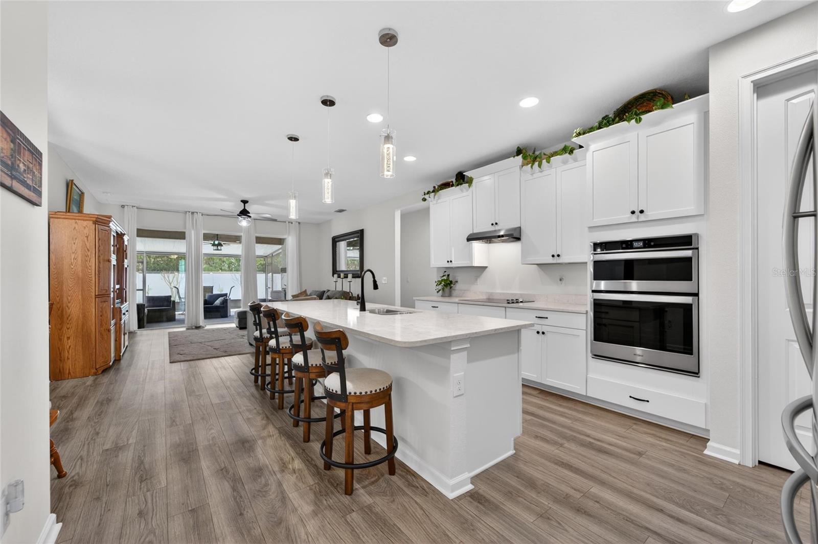 13017 Satin Lily Dr Property Photo 5