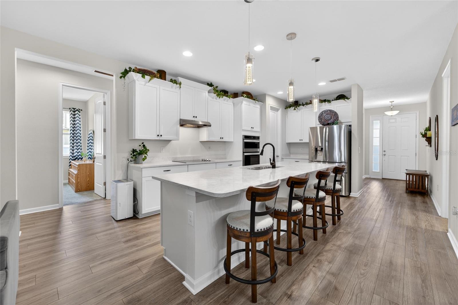 13017 Satin Lily Dr Property Photo 6