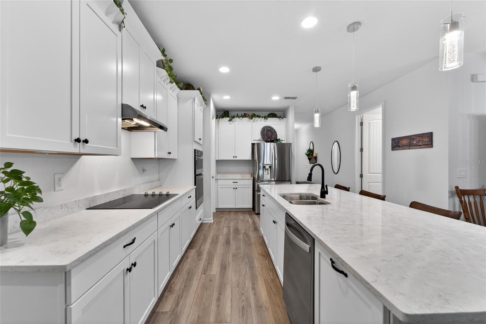 13017 Satin Lily Dr Property Photo 8