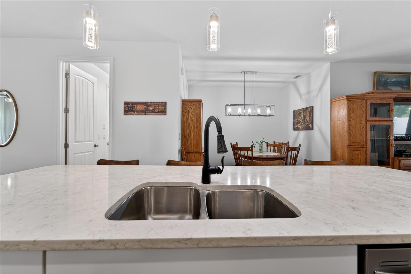 13017 Satin Lily Dr Property Photo 11