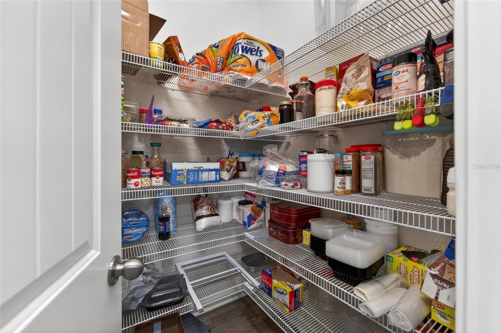 13017 Satin Lily Dr Property Photo 13
