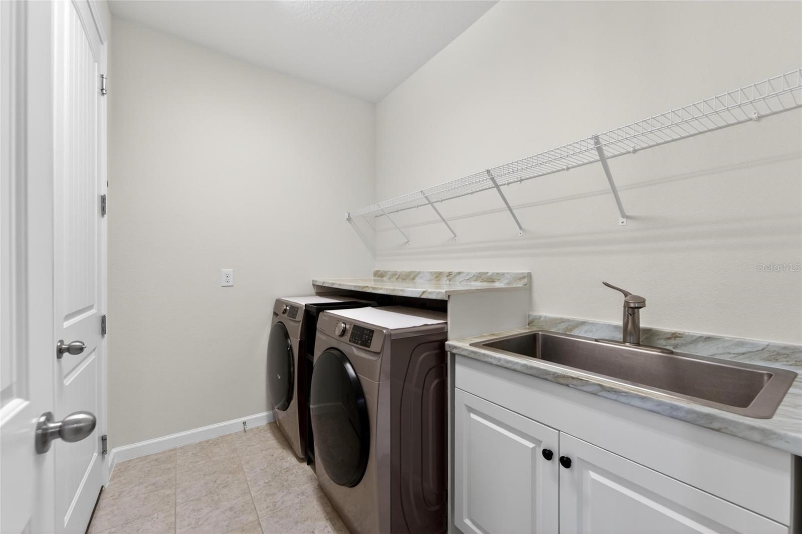 13017 Satin Lily Dr Property Photo 14