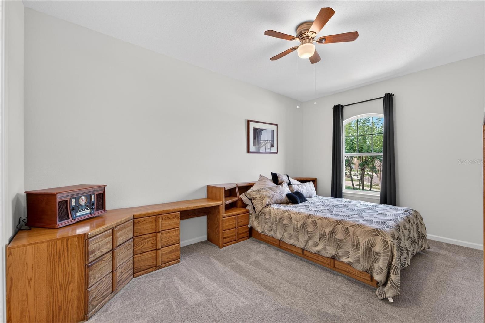 13017 Satin Lily Dr Property Photo 15