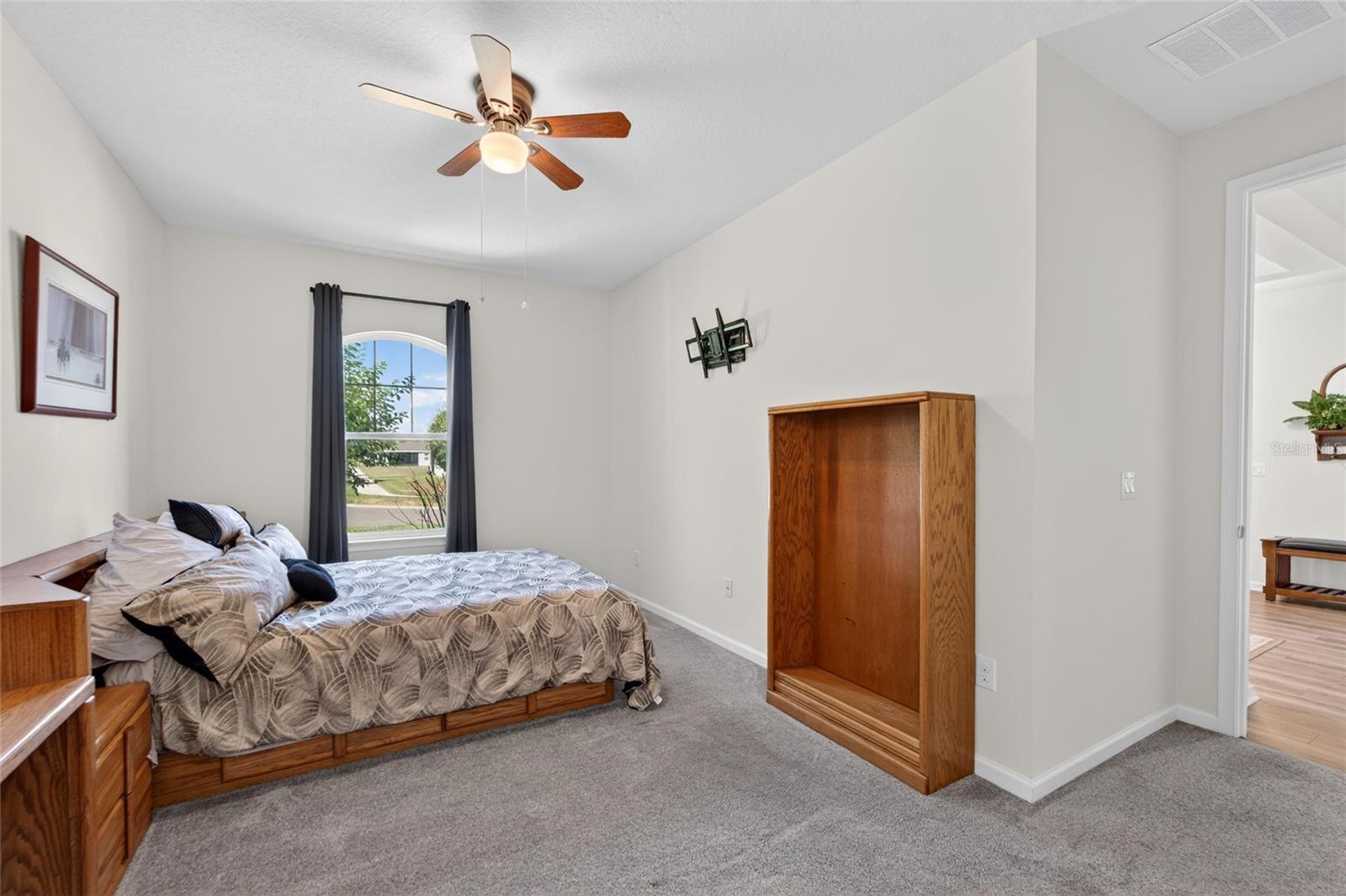 13017 Satin Lily Dr Property Photo 16
