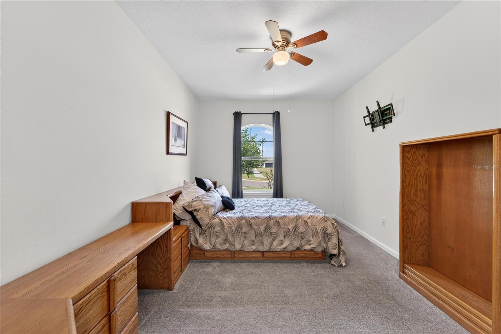 13017 Satin Lily Dr Property Photo 17