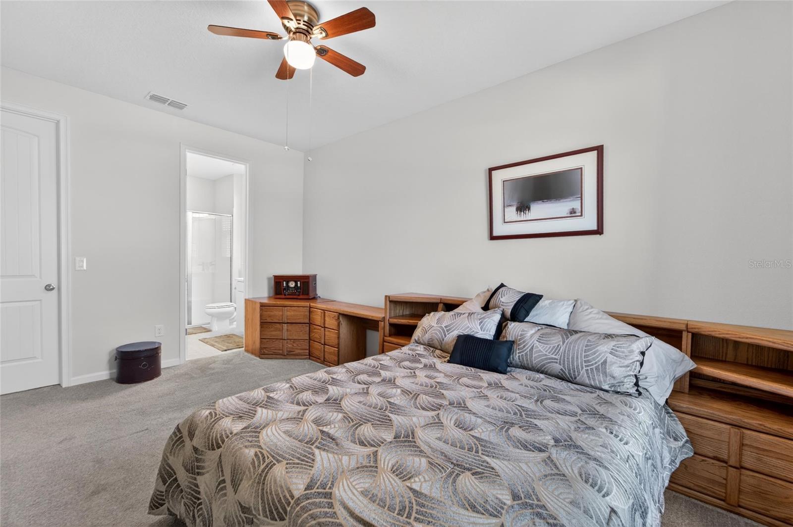 13017 Satin Lily Dr Property Photo 18