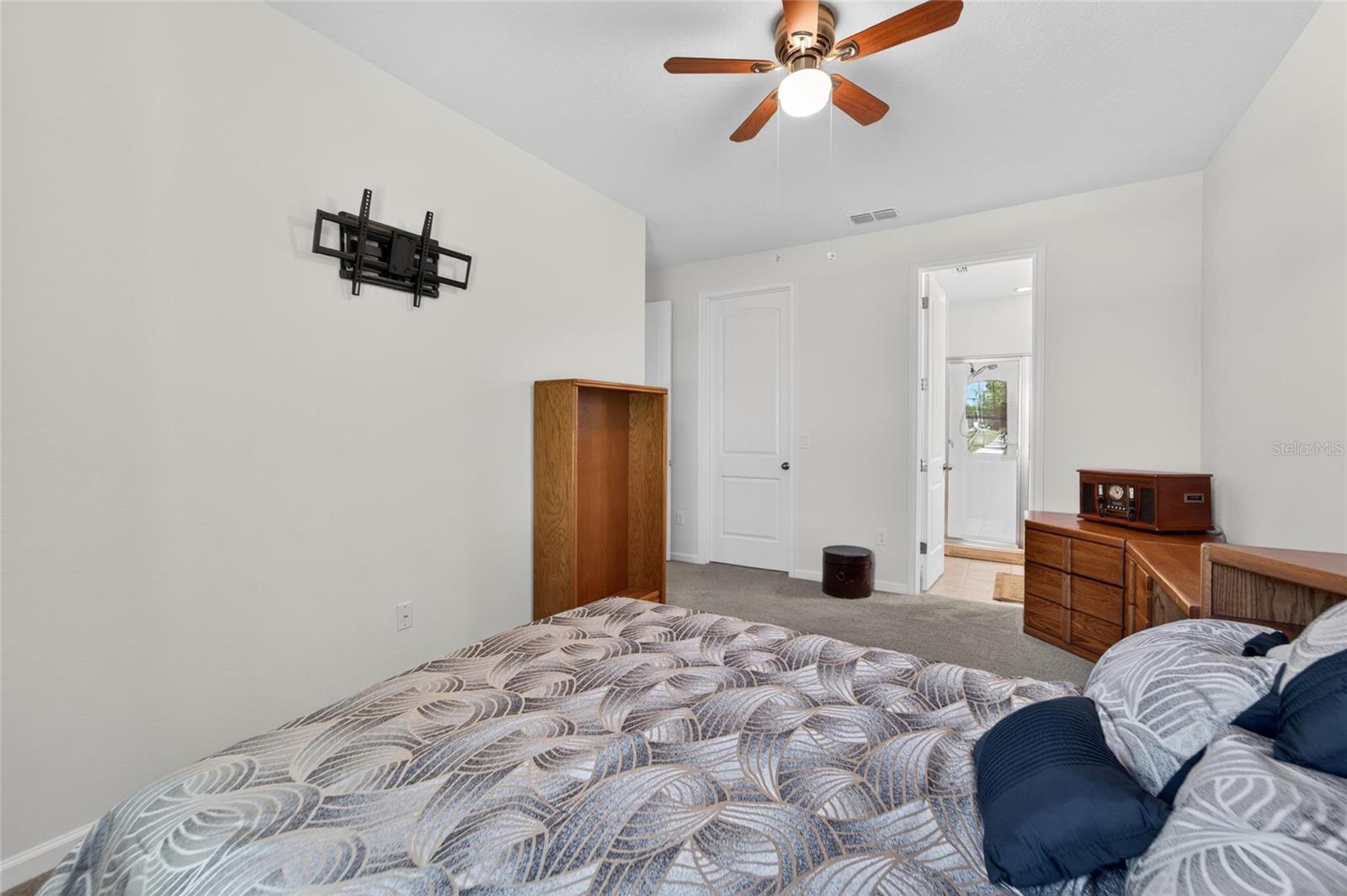 13017 Satin Lily Dr Property Photo 19