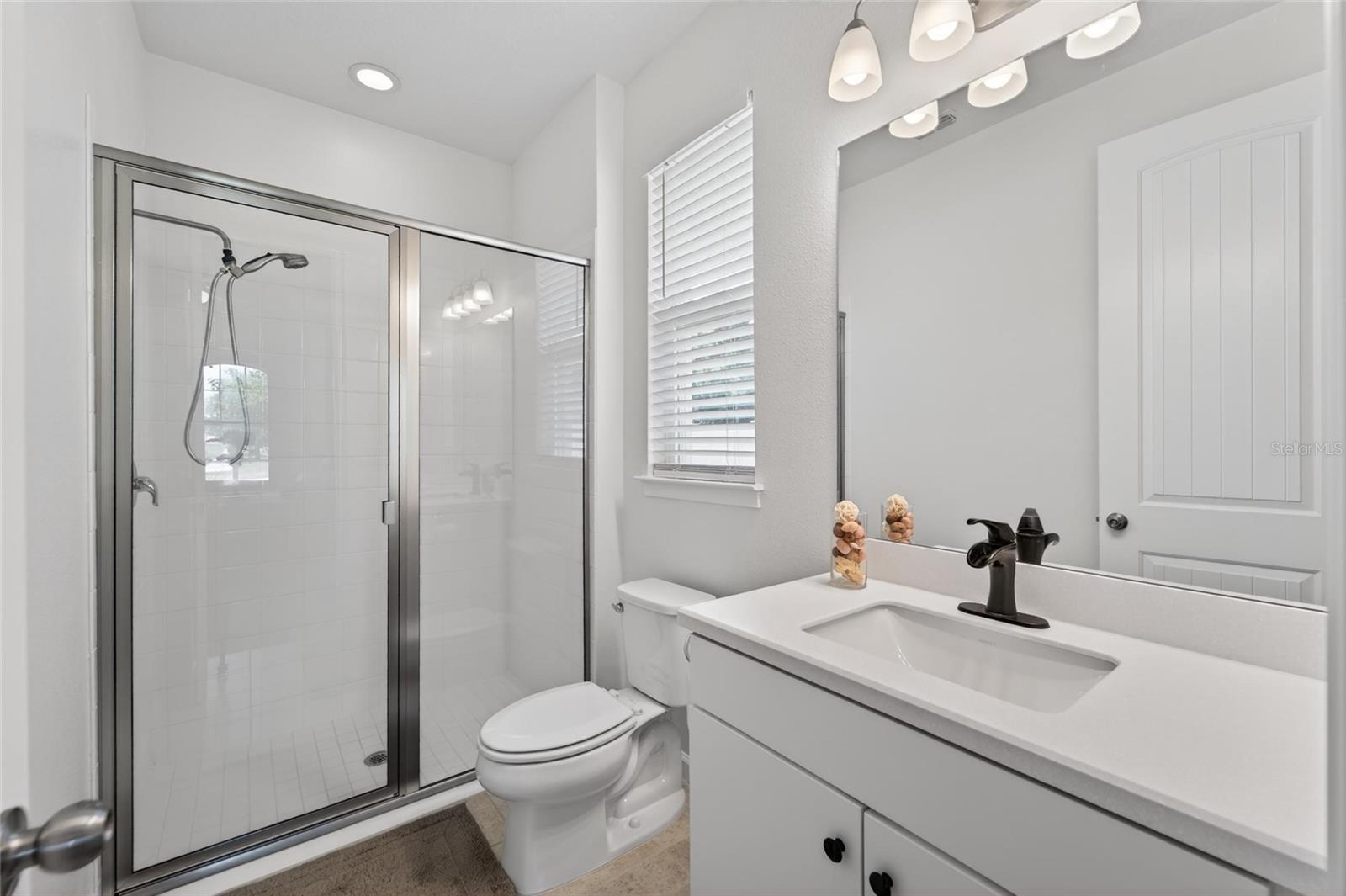 13017 Satin Lily Dr Property Photo 20