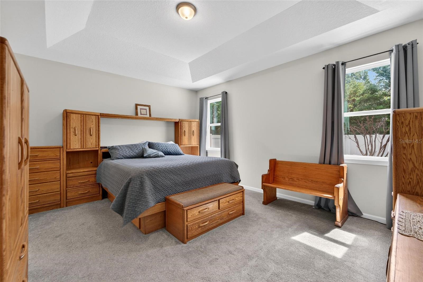 13017 Satin Lily Dr Property Photo 22