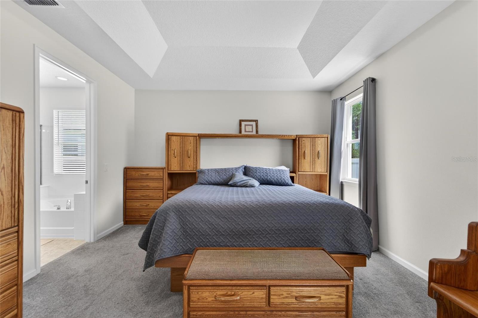 13017 Satin Lily Dr Property Photo 23