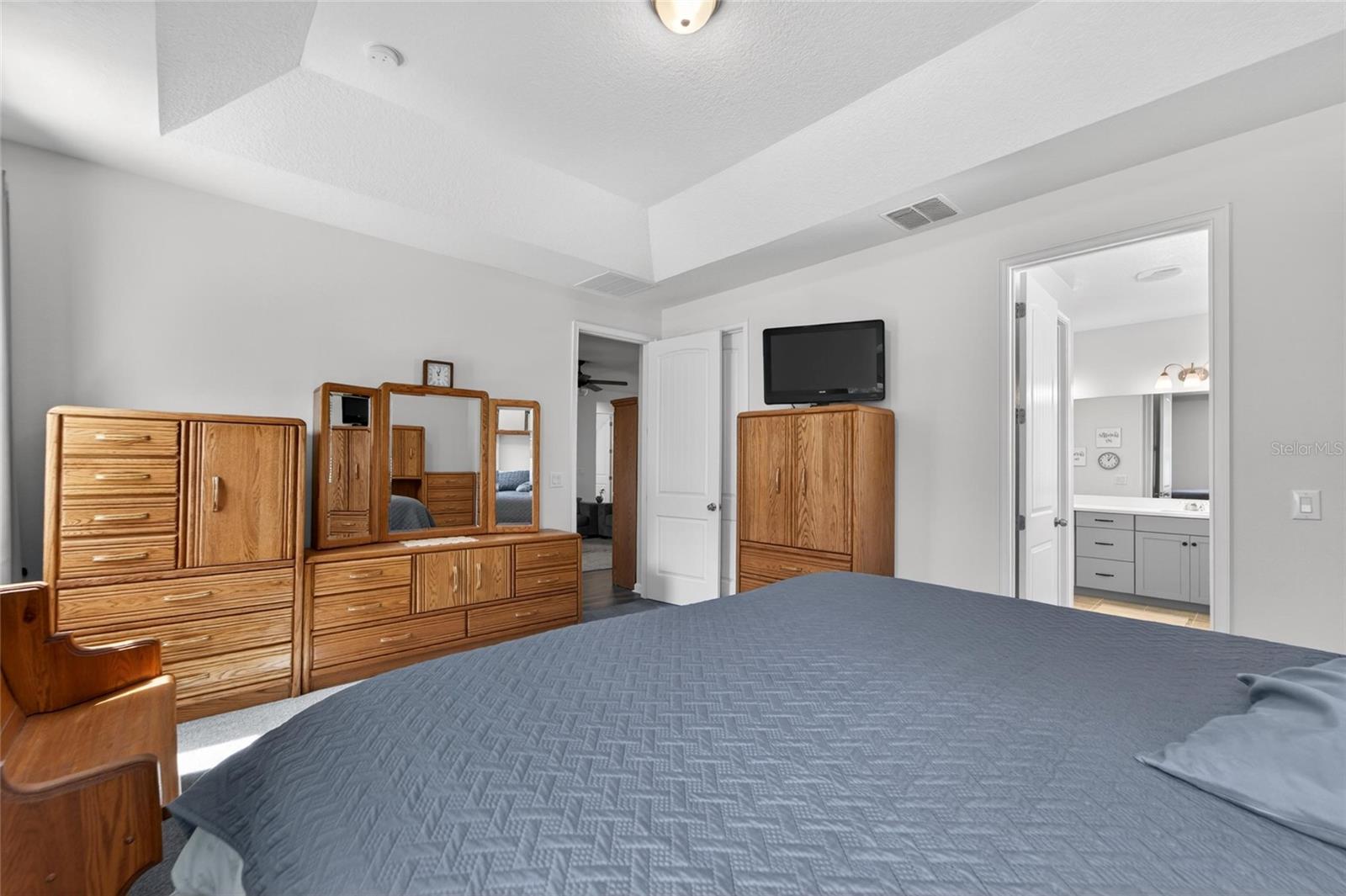 13017 Satin Lily Dr Property Photo 25