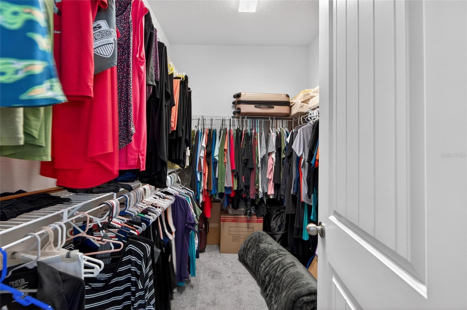 13017 Satin Lily Dr Property Photo 26