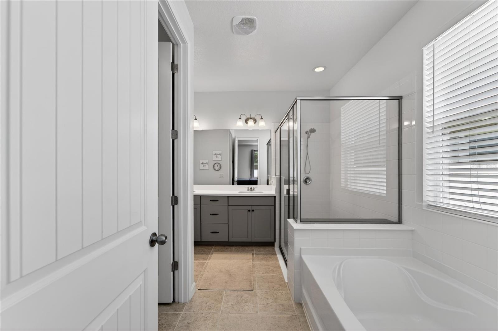13017 Satin Lily Dr Property Photo 27