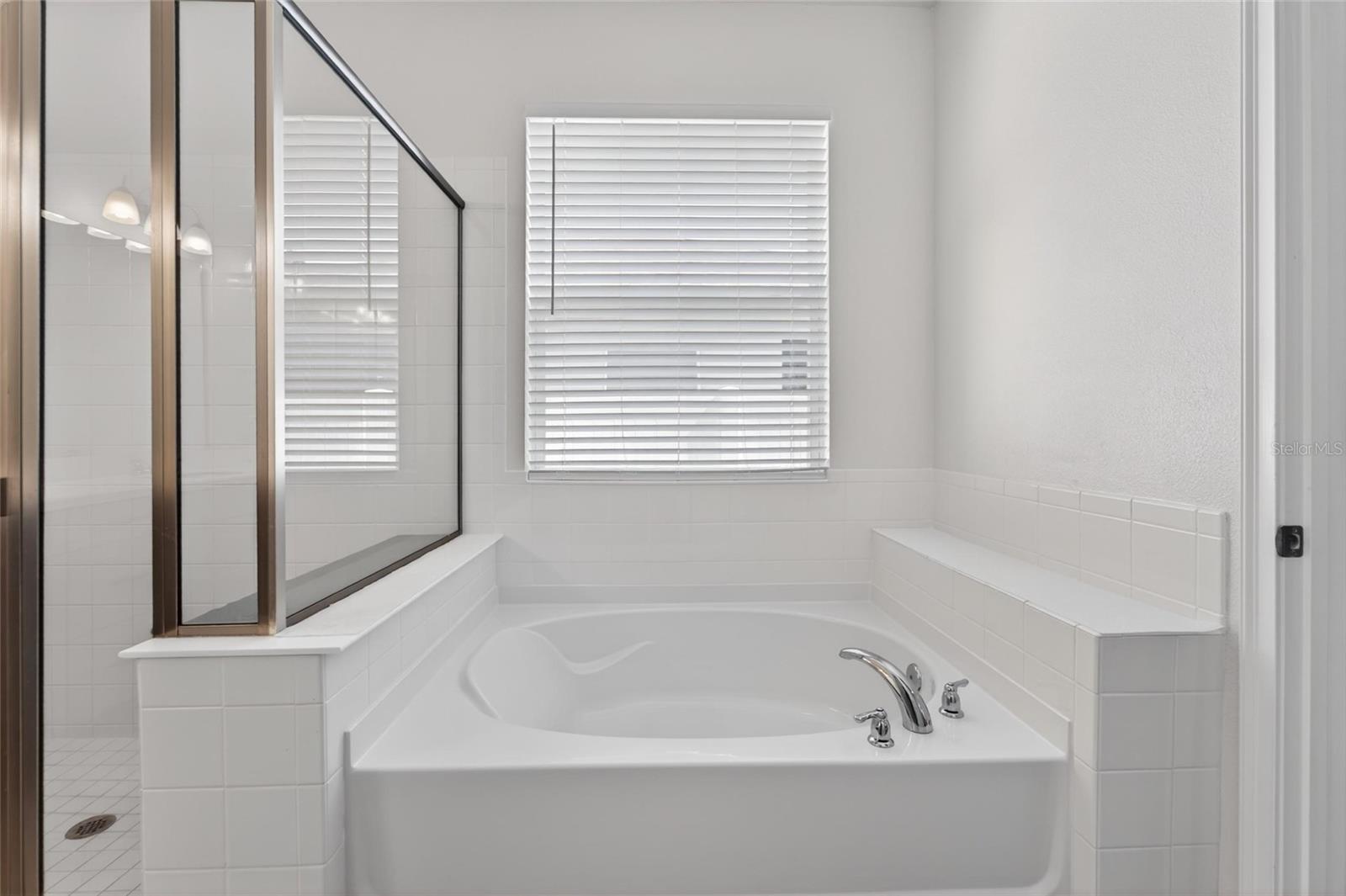 13017 Satin Lily Dr Property Photo 29
