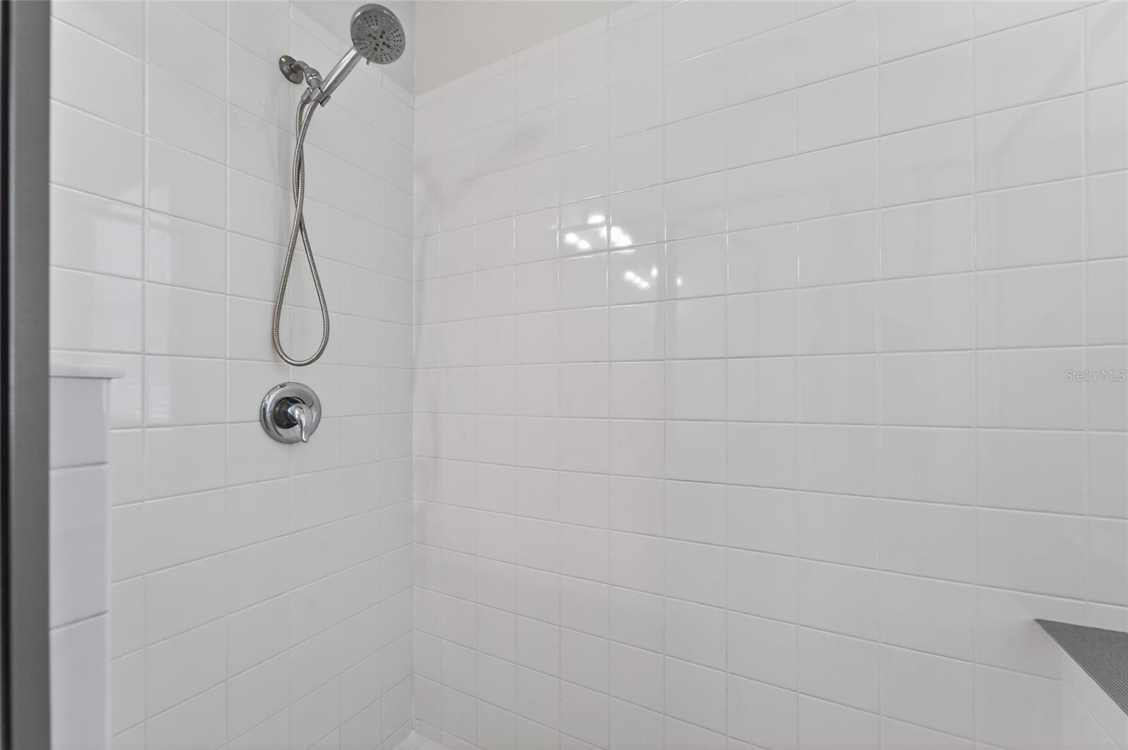13017 Satin Lily Dr Property Photo 31