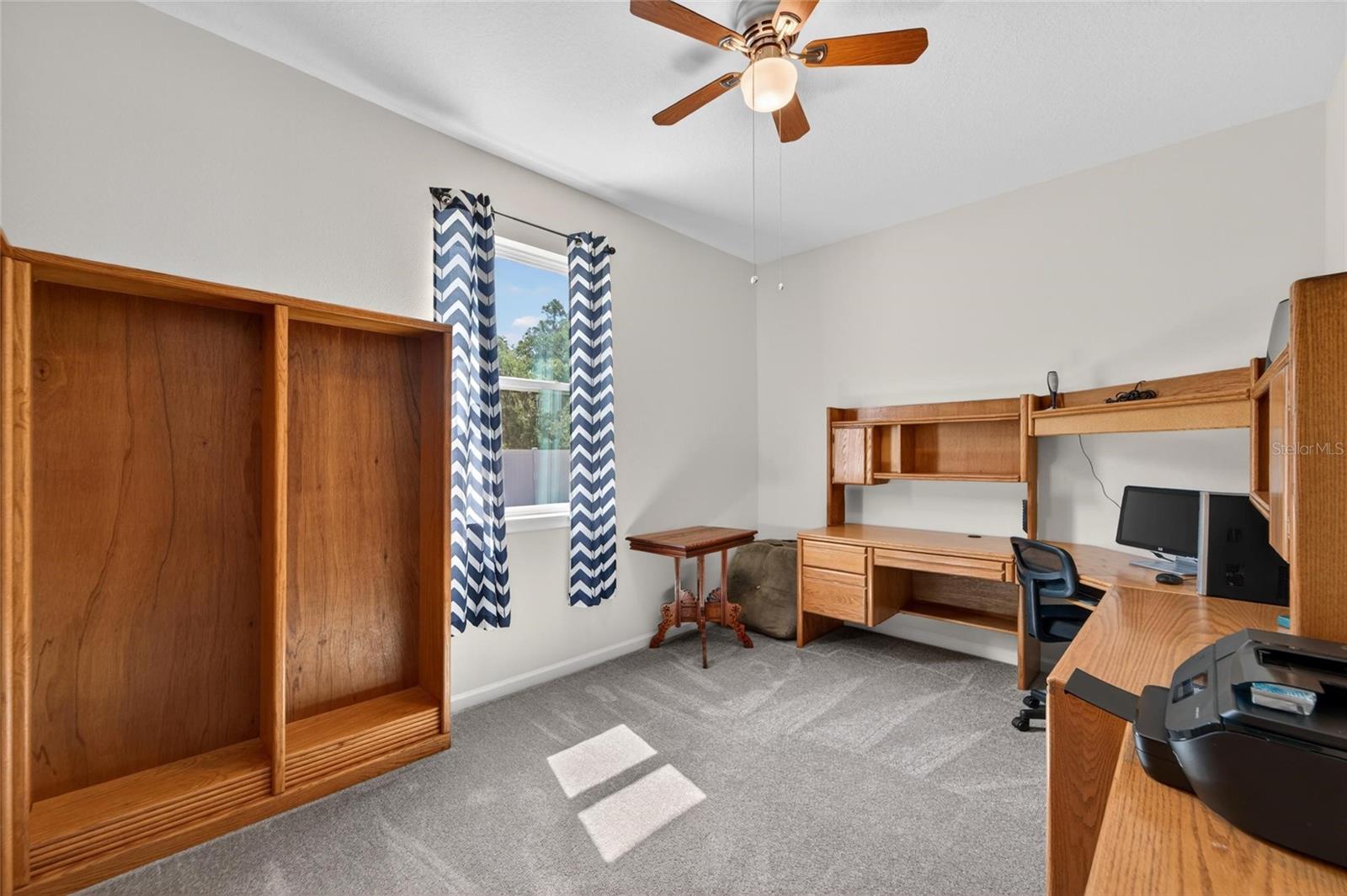13017 Satin Lily Dr Property Photo 33