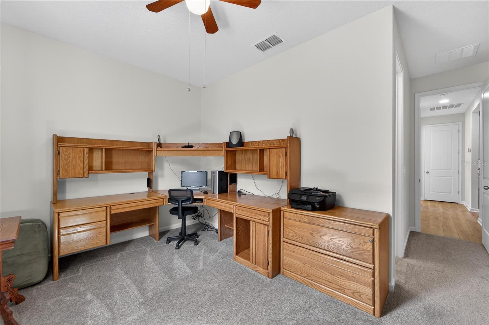 13017 Satin Lily Dr Property Photo 34
