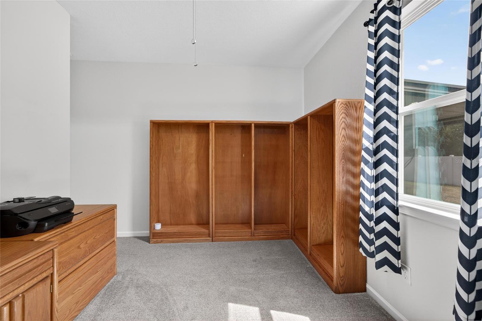13017 Satin Lily Dr Property Photo 35