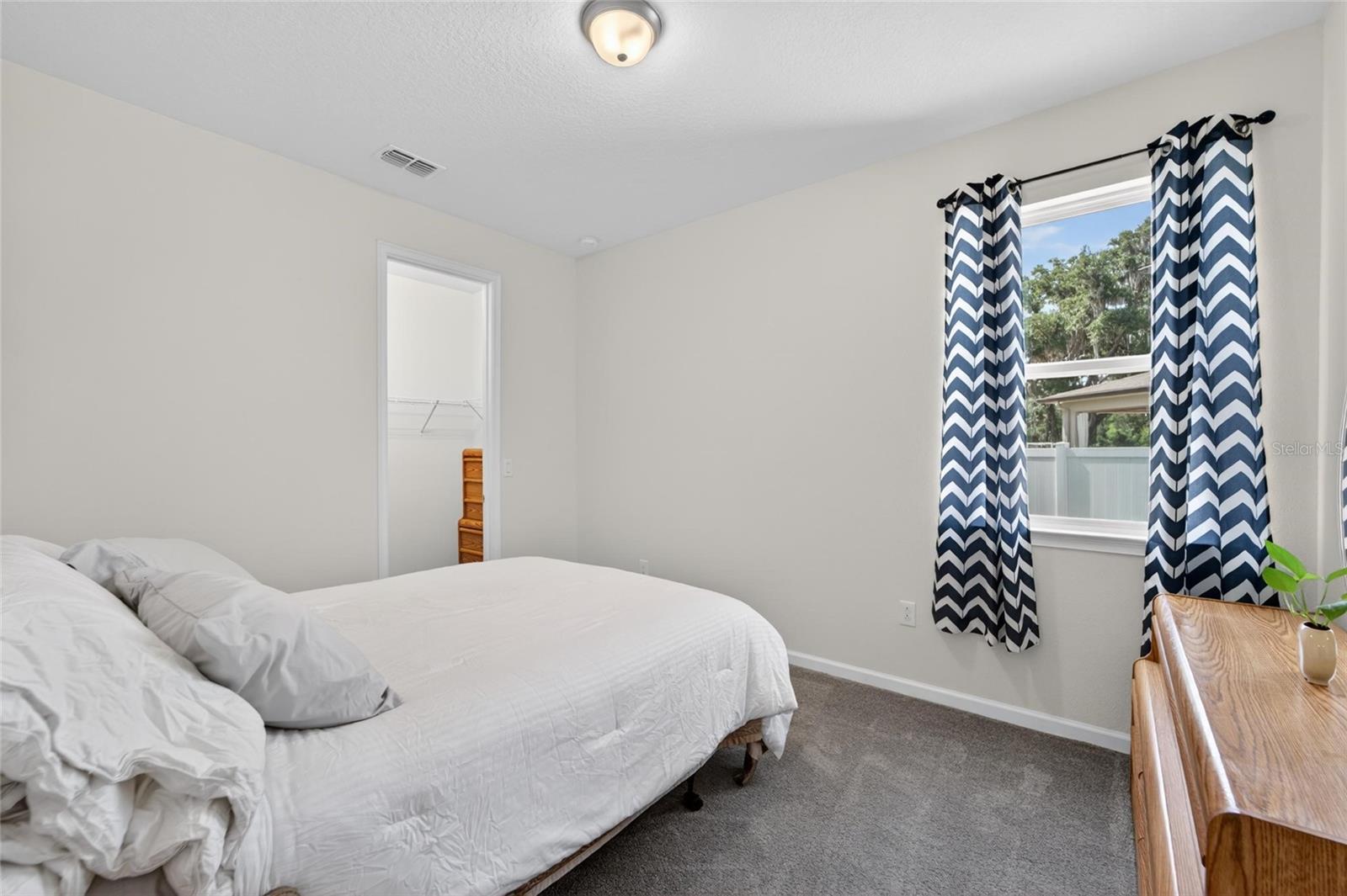 13017 Satin Lily Dr Property Photo 37