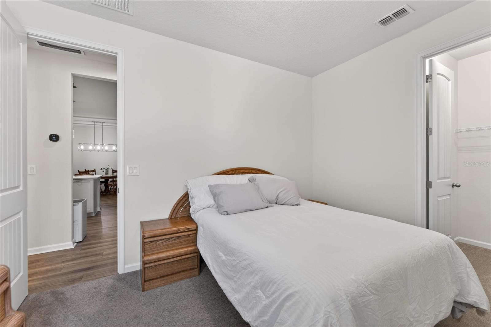 13017 Satin Lily Dr Property Photo 38
