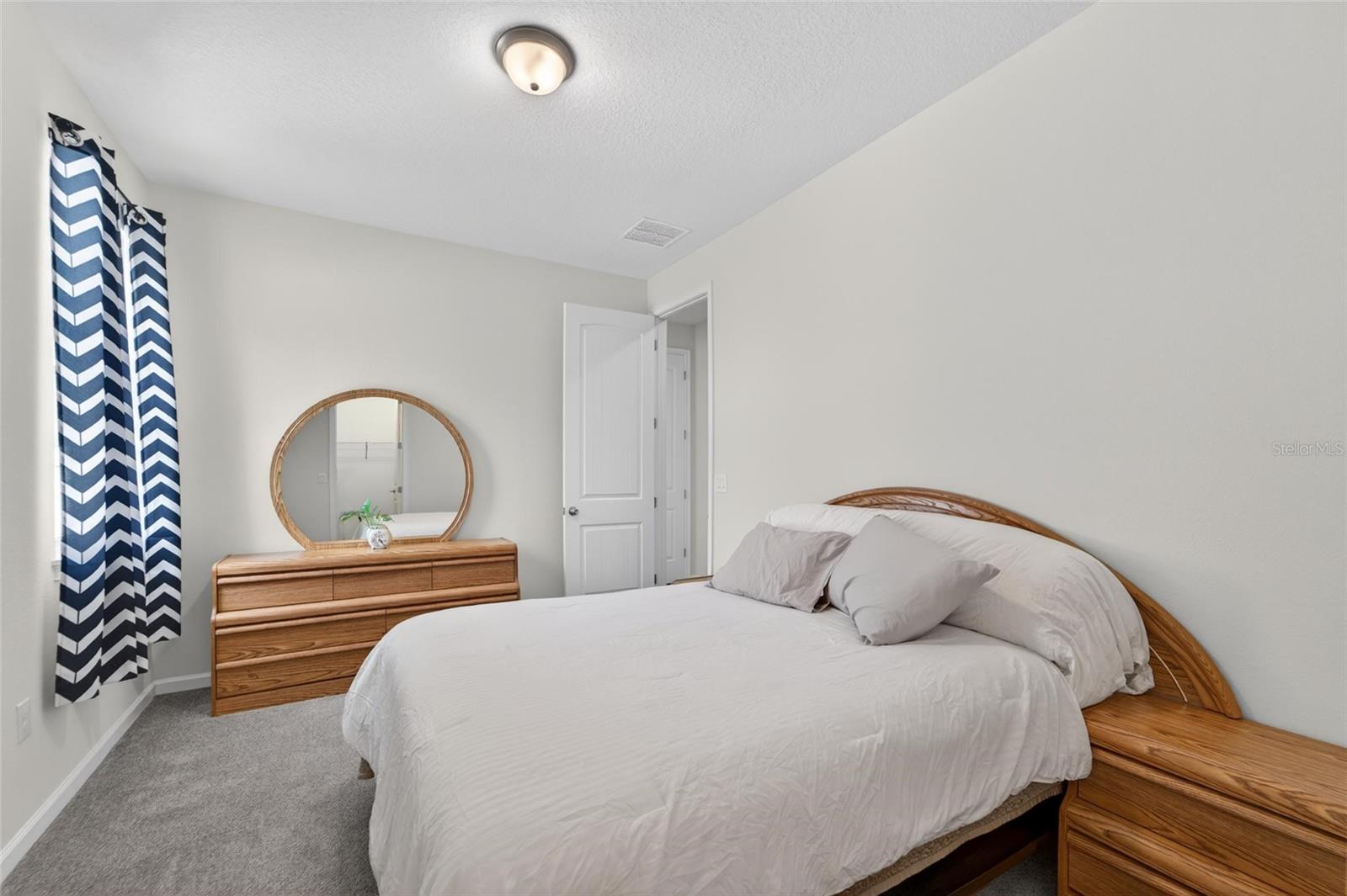 13017 Satin Lily Dr Property Photo 39