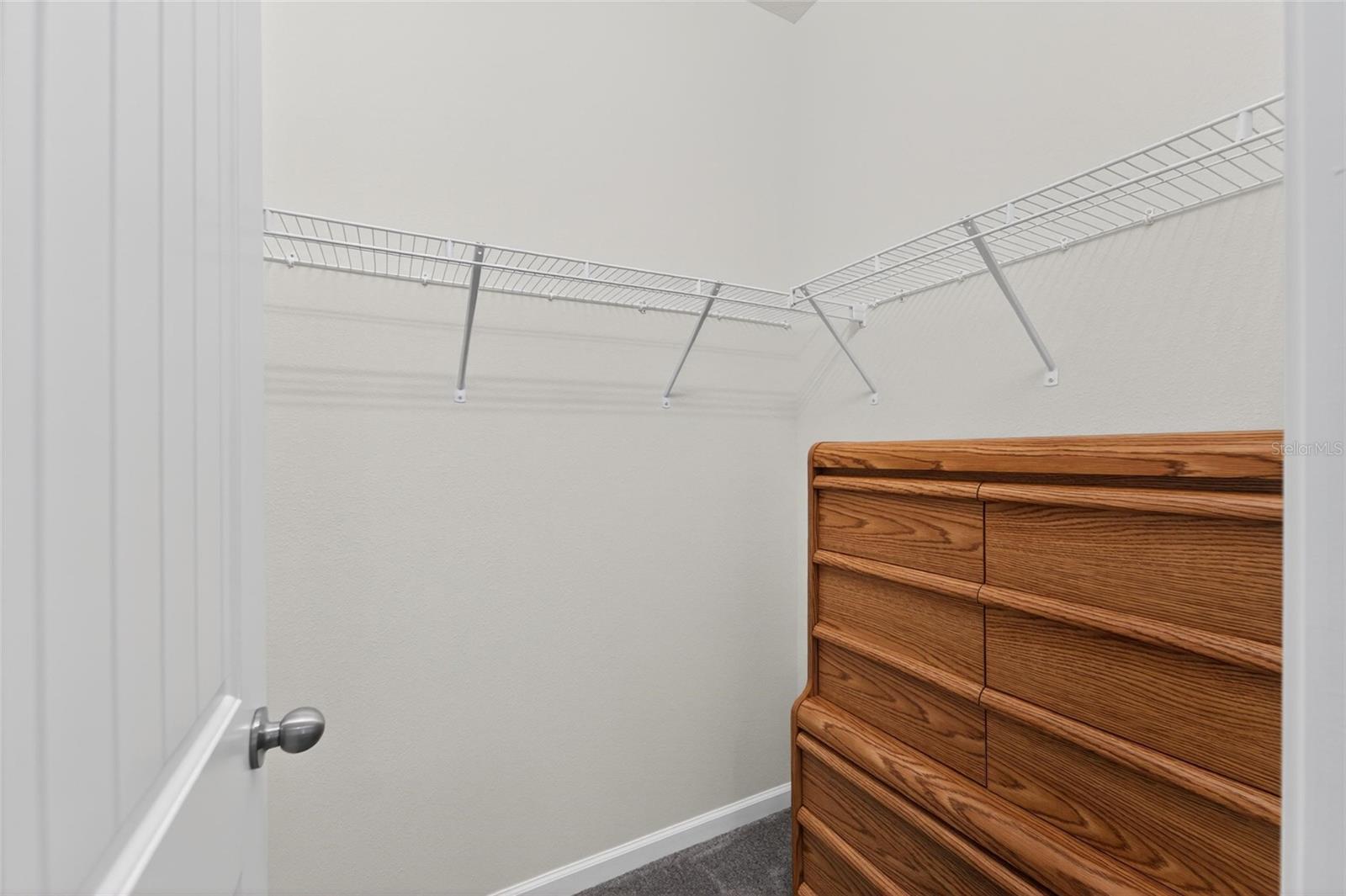 13017 Satin Lily Dr Property Photo 40