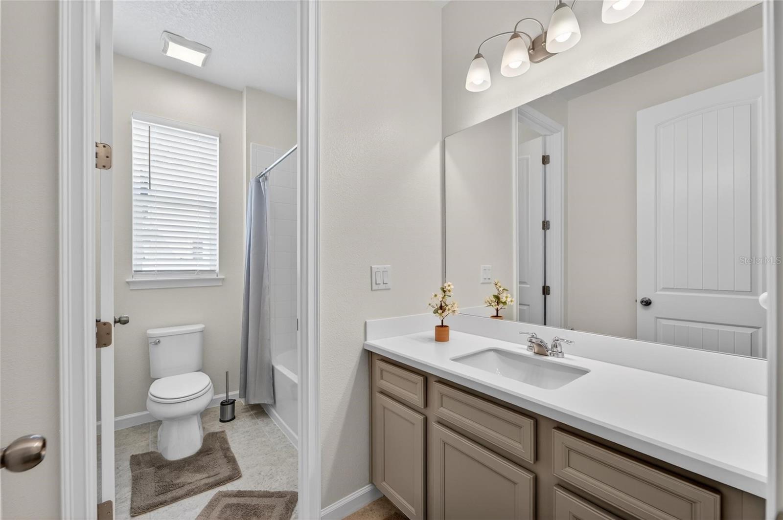 13017 Satin Lily Dr Property Photo 41