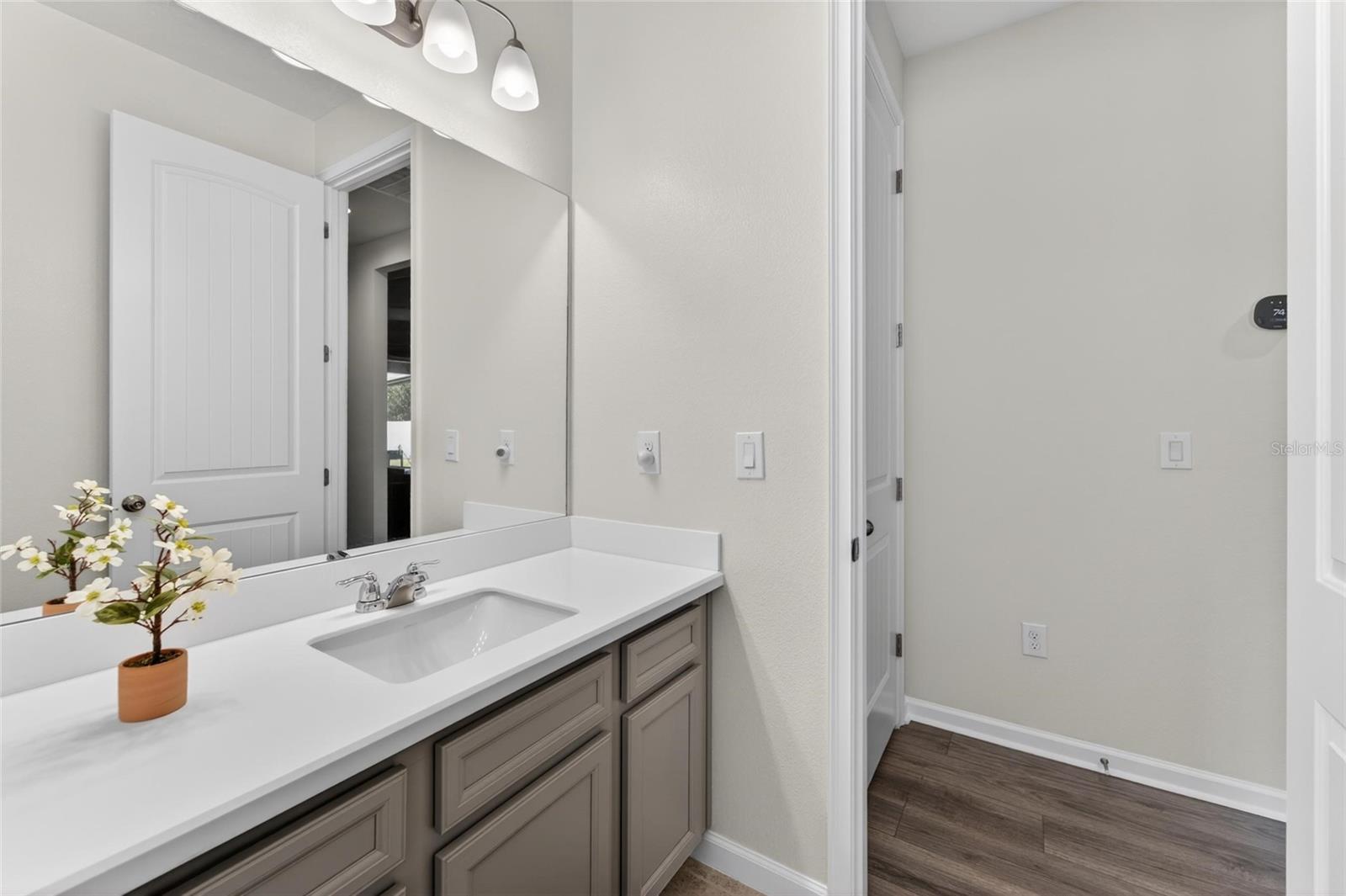 13017 Satin Lily Dr Property Photo 42