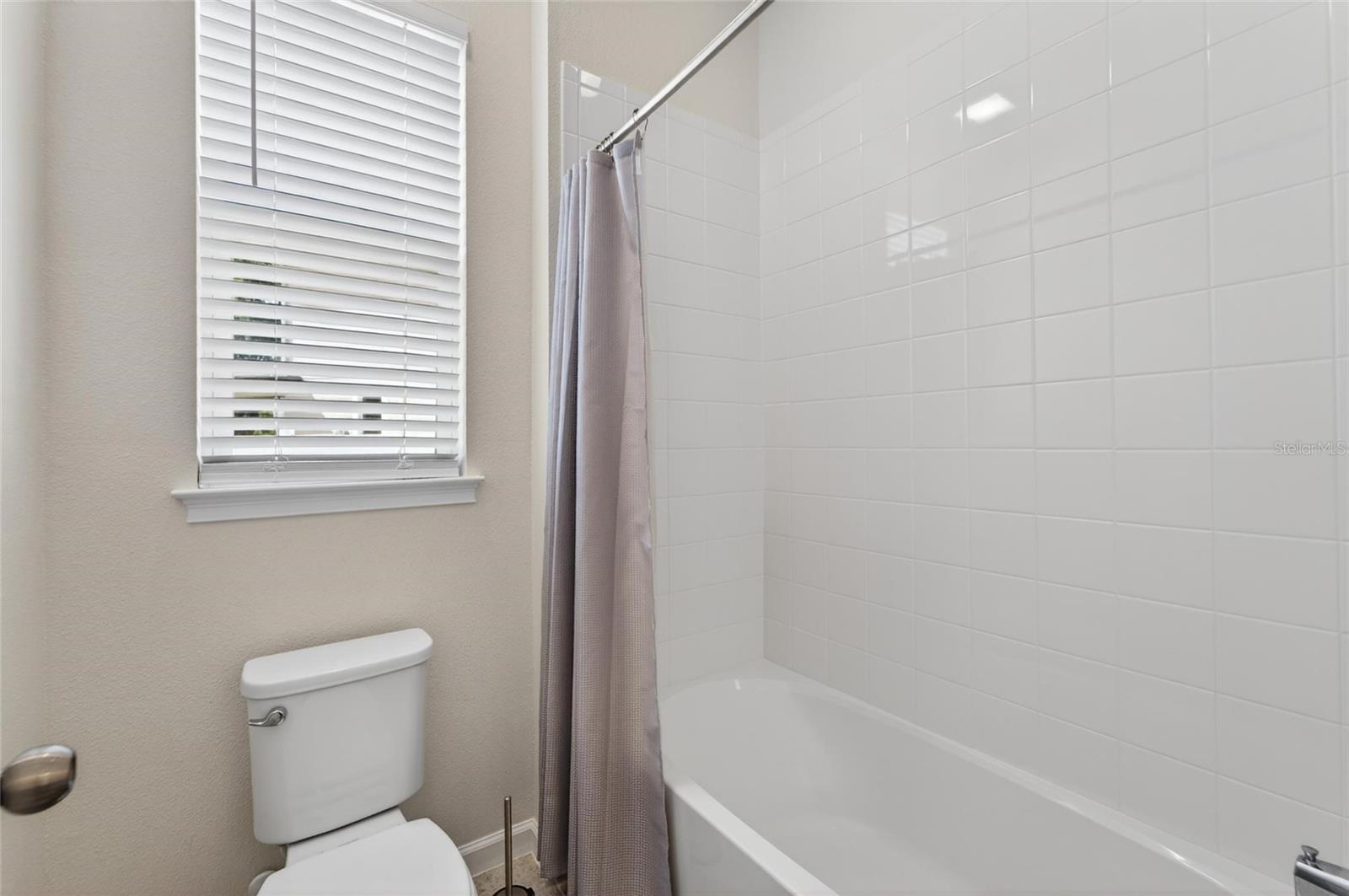 13017 Satin Lily Dr Property Photo 43
