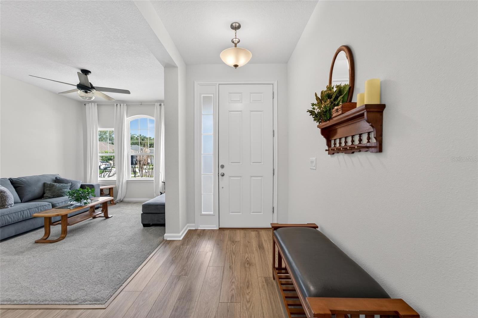 13017 Satin Lily Dr Property Photo 44
