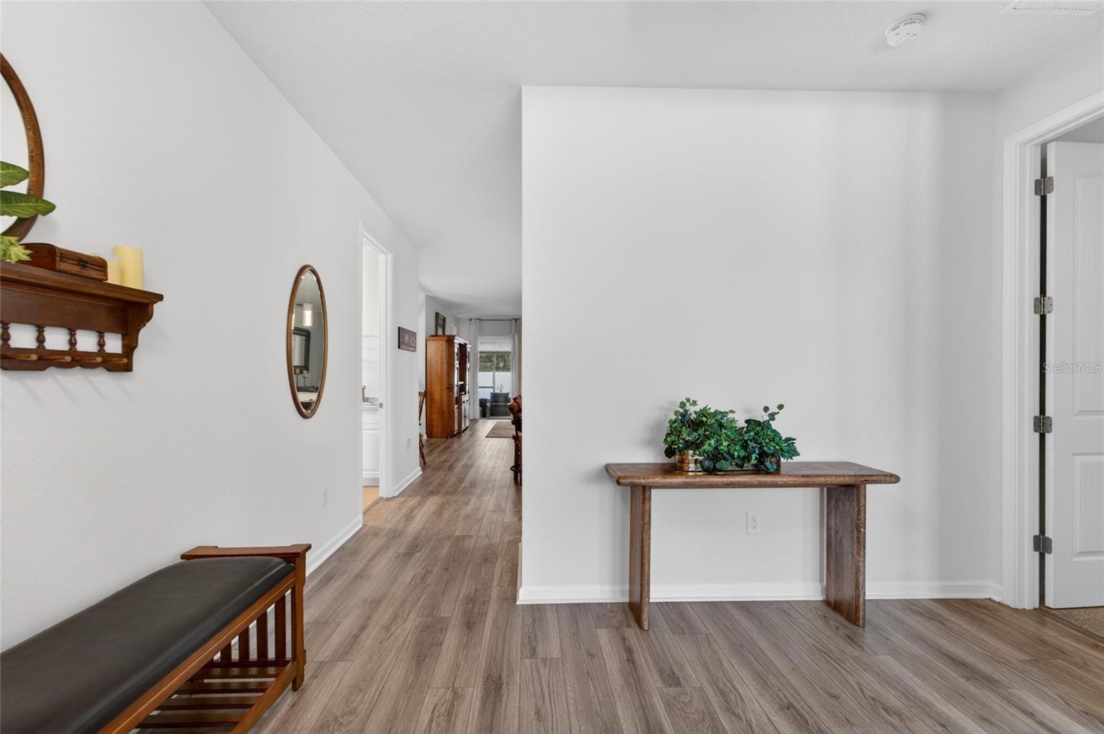 13017 Satin Lily Dr Property Photo 45