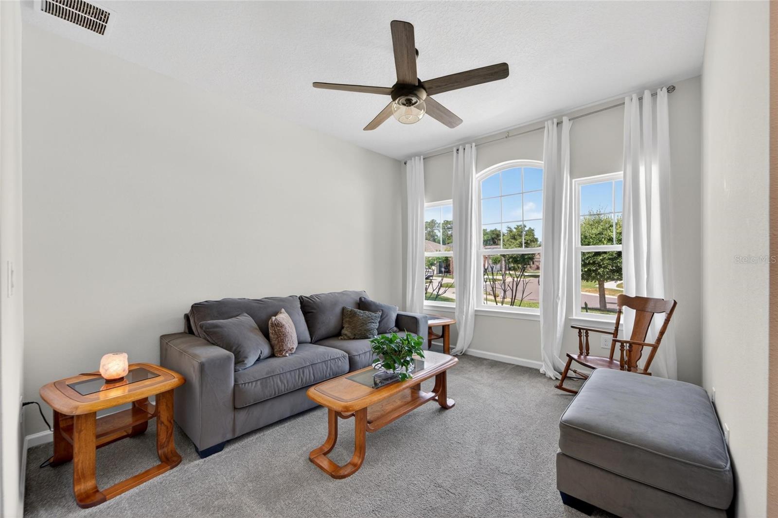 13017 Satin Lily Dr Property Photo 46