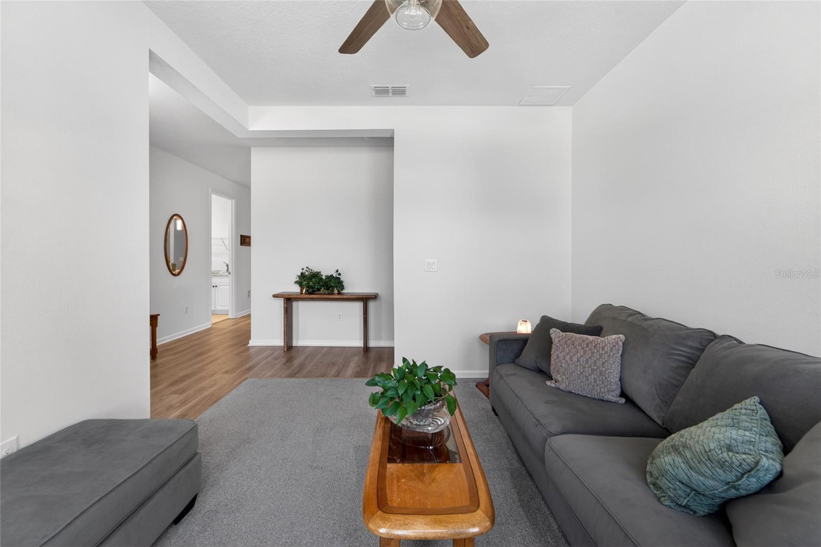 13017 Satin Lily Dr Property Photo 48