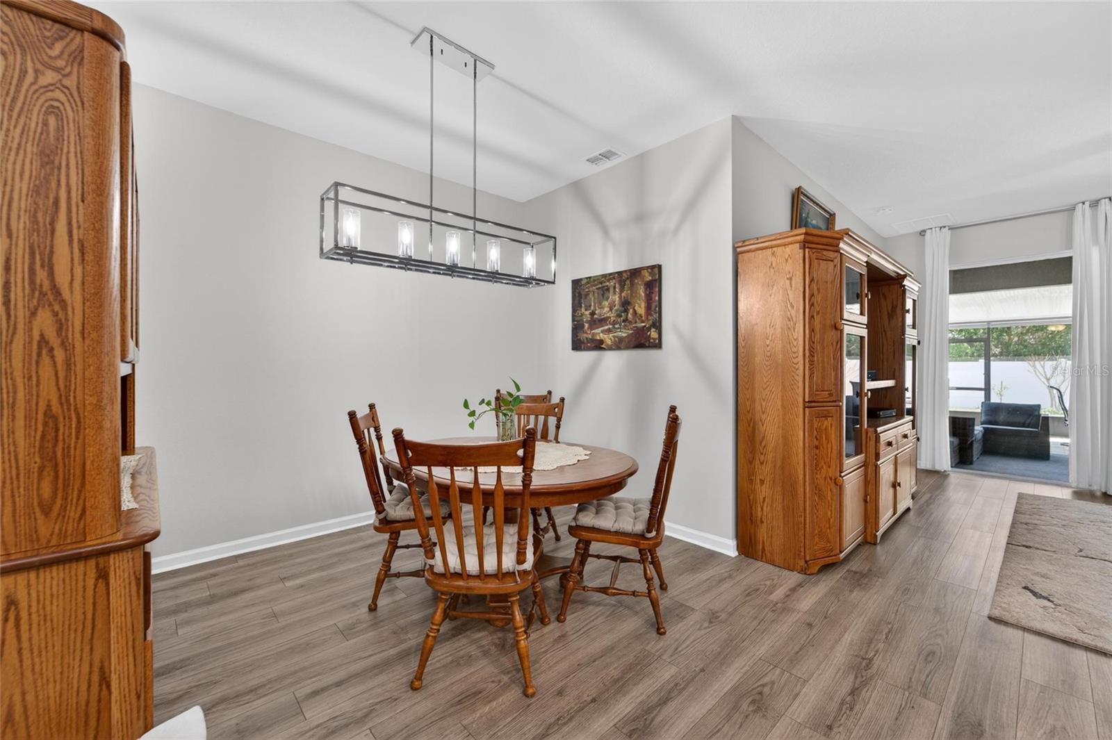13017 Satin Lily Dr Property Photo 49