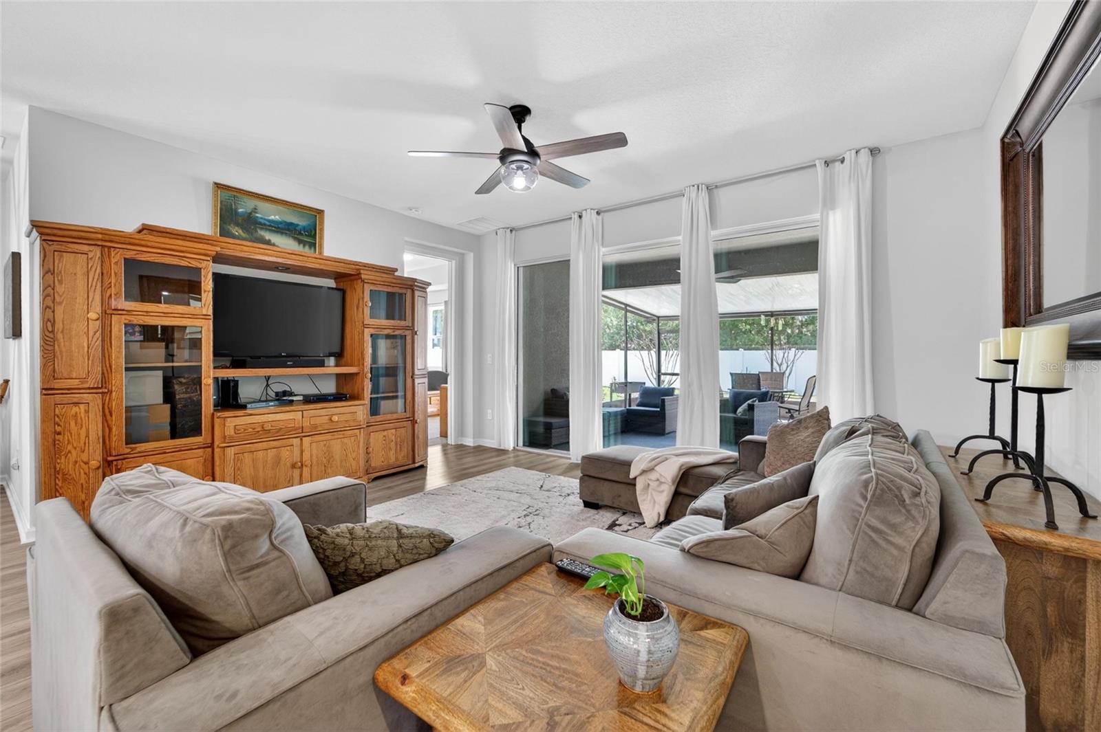 13017 Satin Lily Dr Property Photo 53