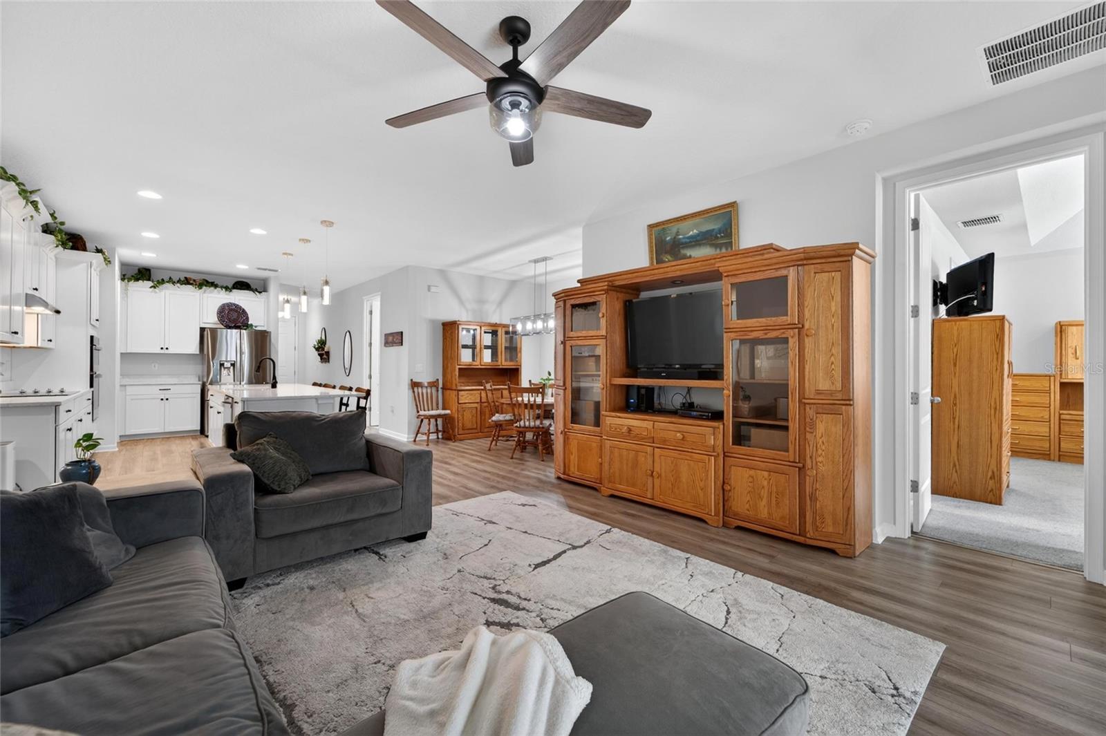 13017 Satin Lily Dr Property Photo 55