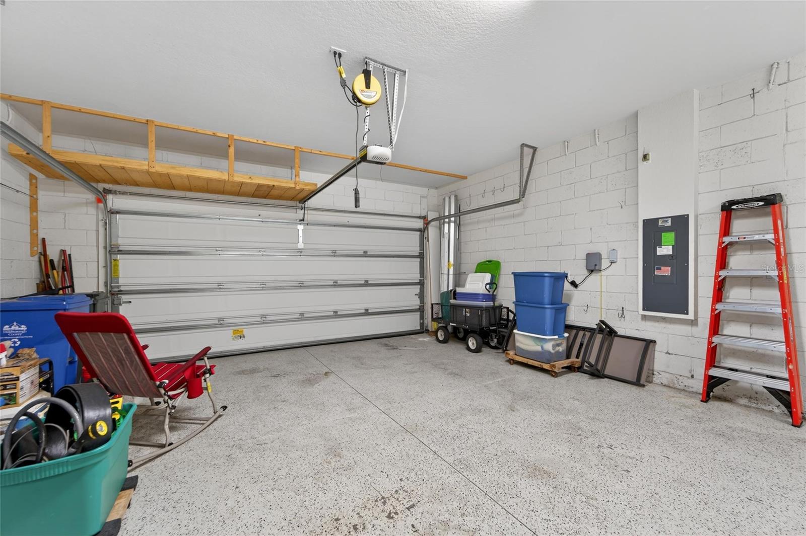 13017 Satin Lily Dr Property Photo 56