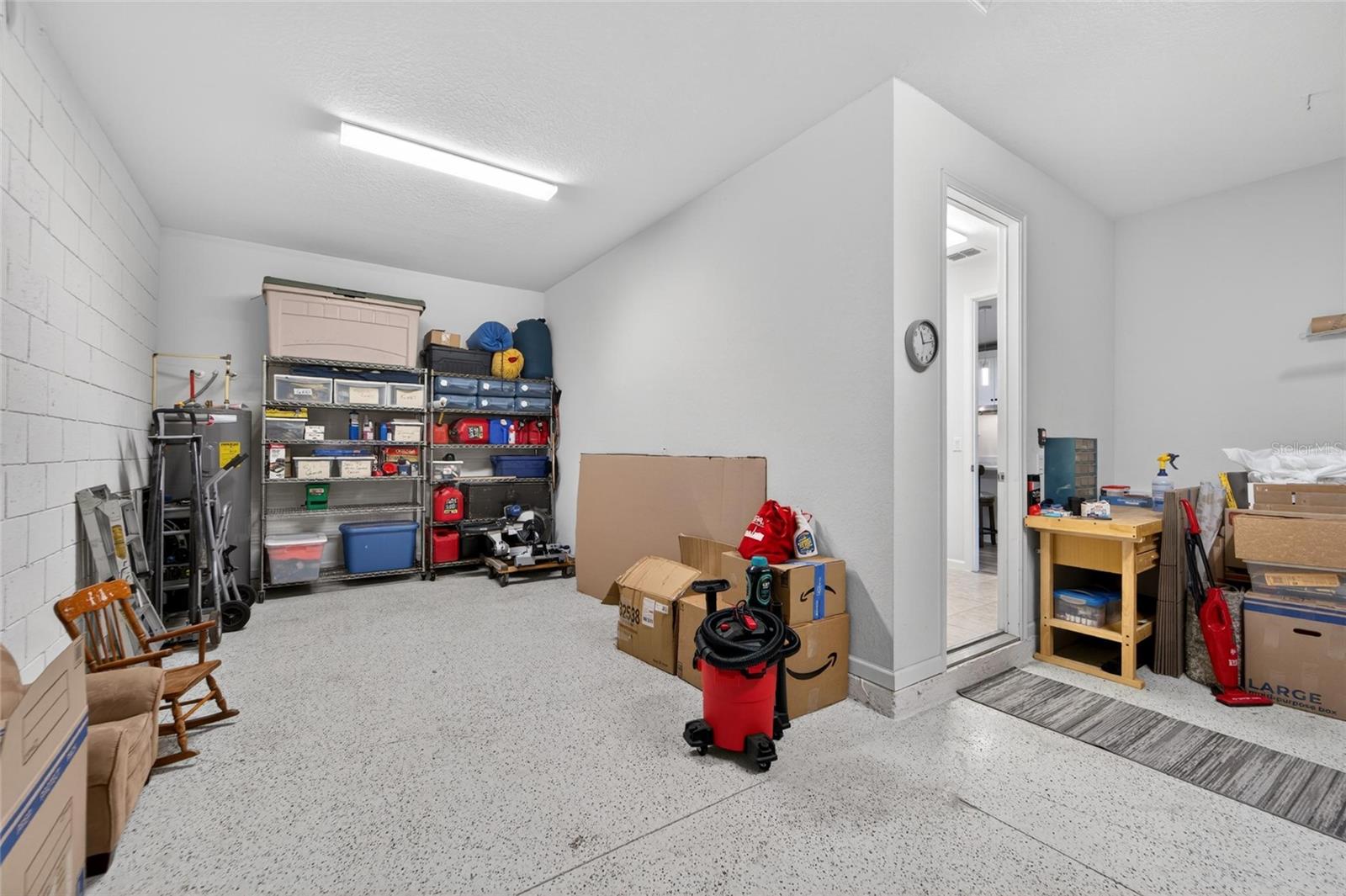 13017 Satin Lily Dr Property Photo 58
