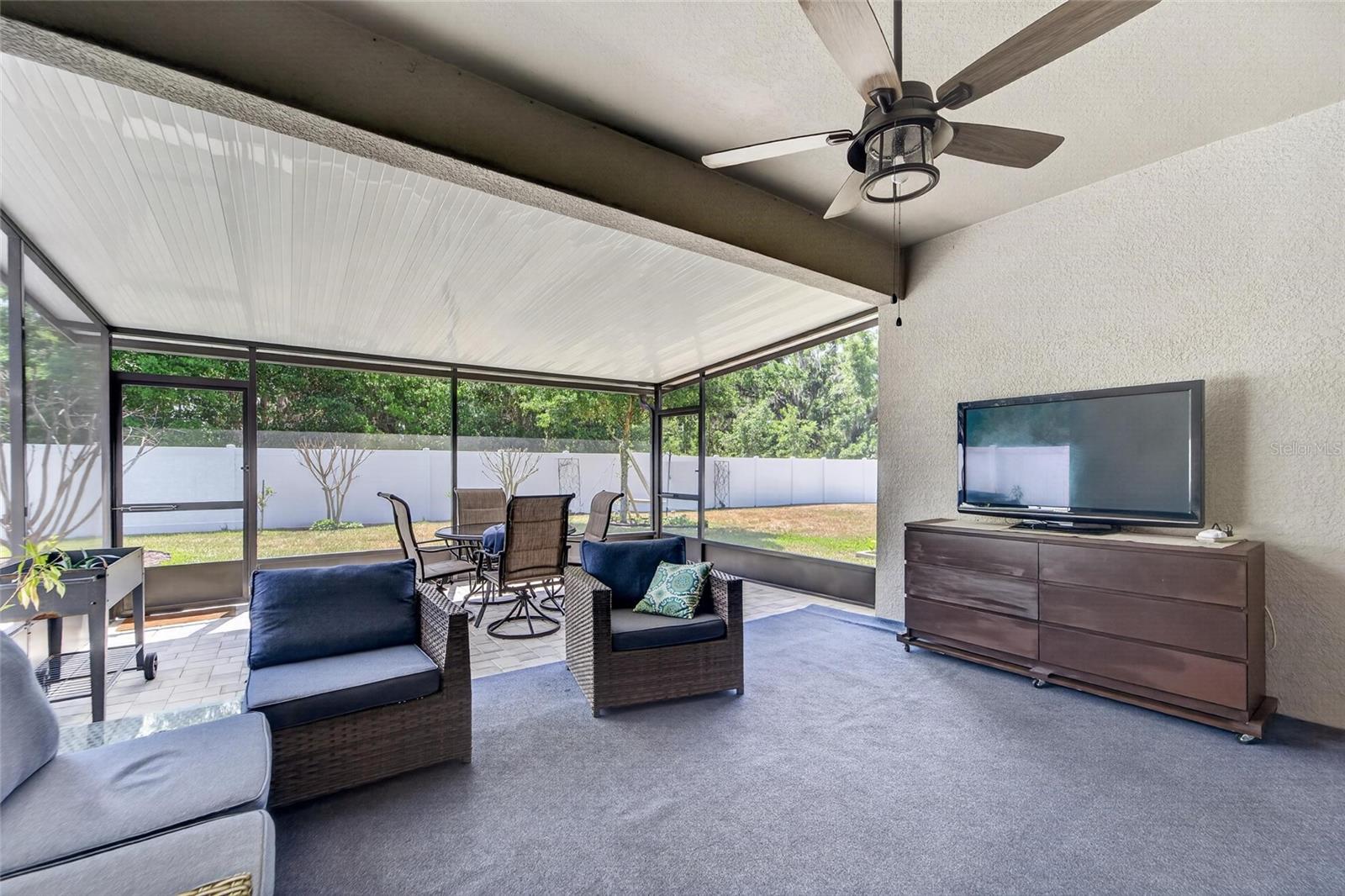 13017 Satin Lily Dr Property Photo 60