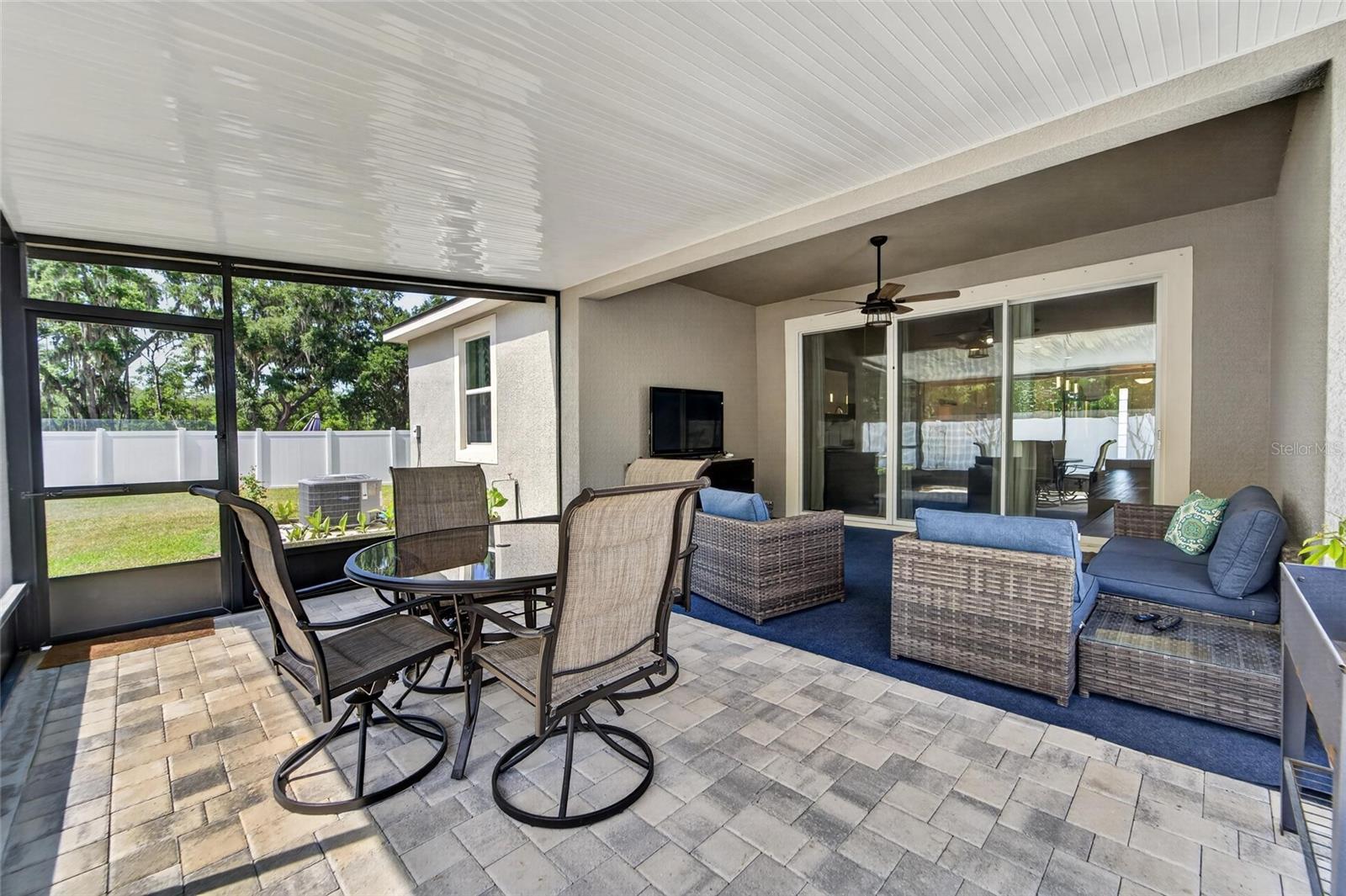 13017 Satin Lily Dr Property Photo 61