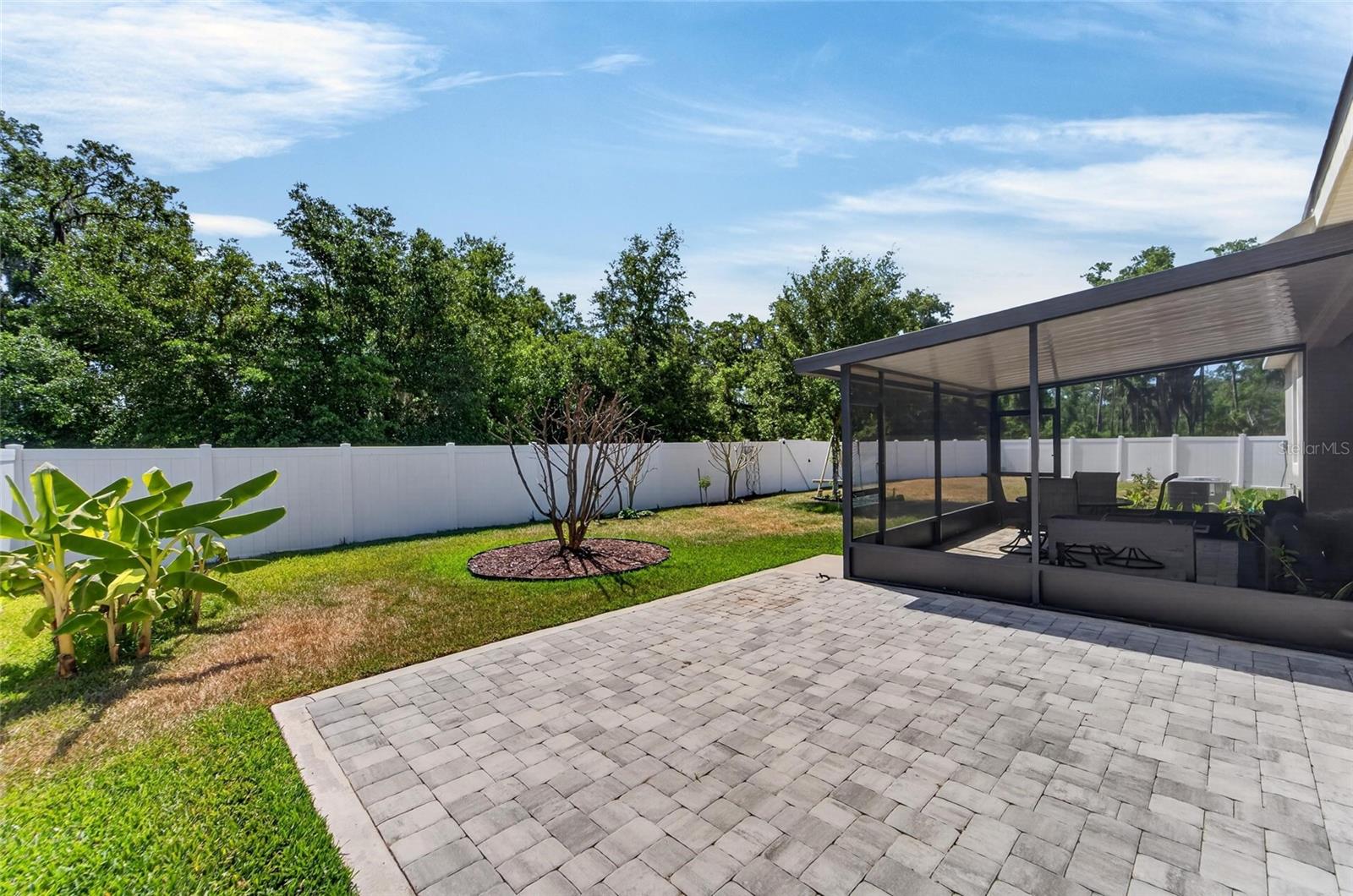13017 Satin Lily Dr Property Photo 63