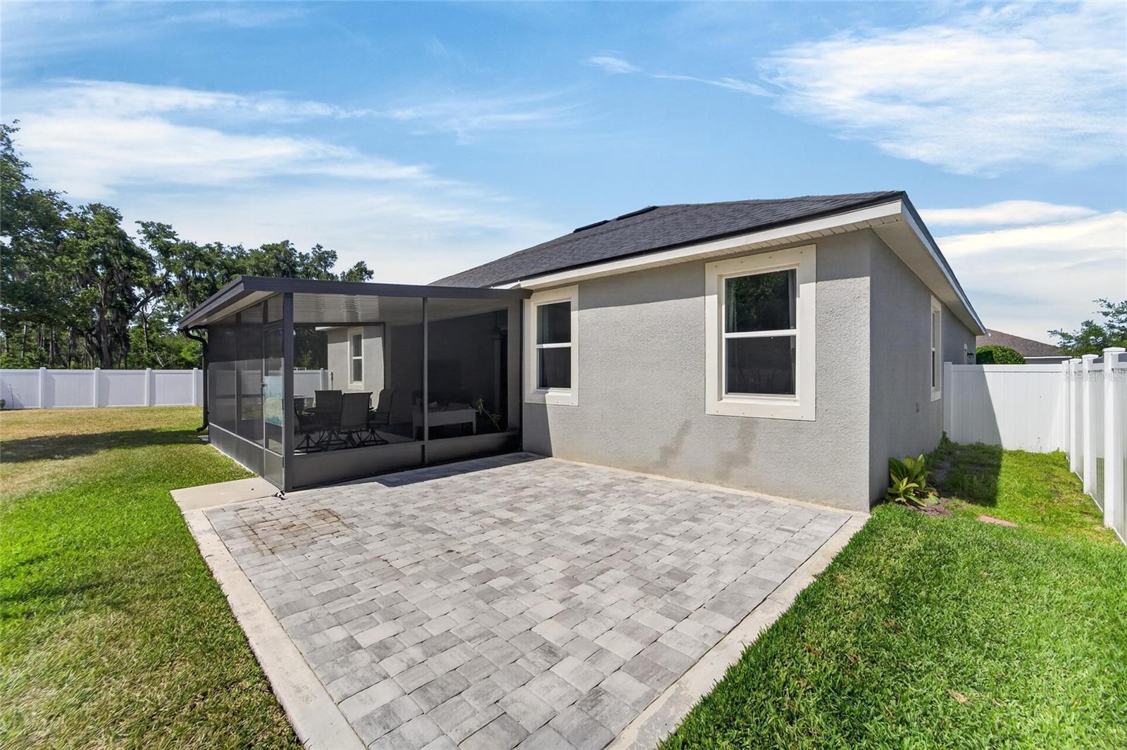 13017 Satin Lily Dr Property Photo 64