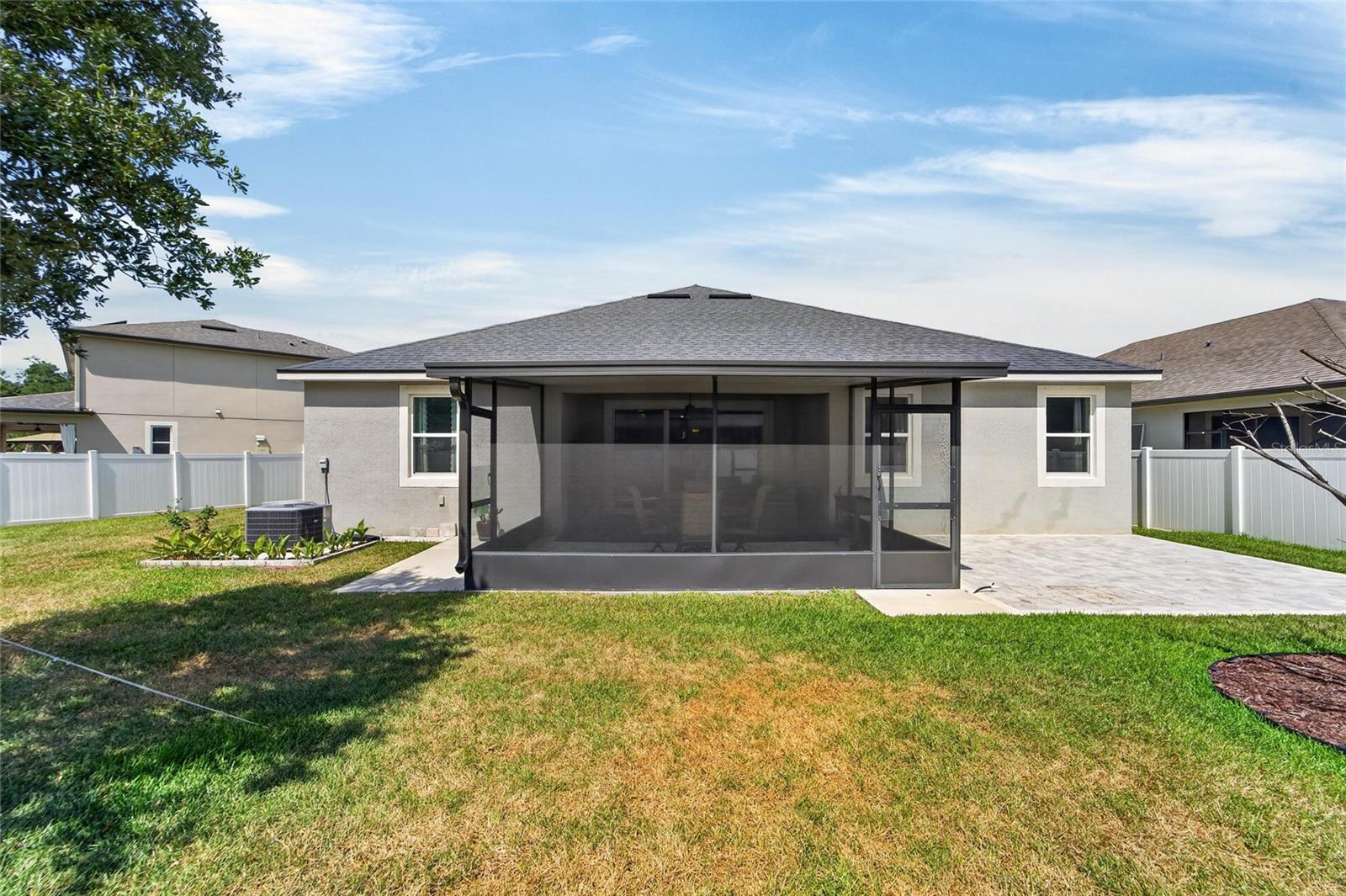 13017 Satin Lily Dr Property Photo 66