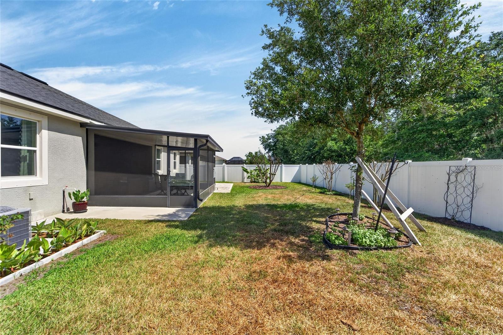 13017 Satin Lily Dr Property Photo 67