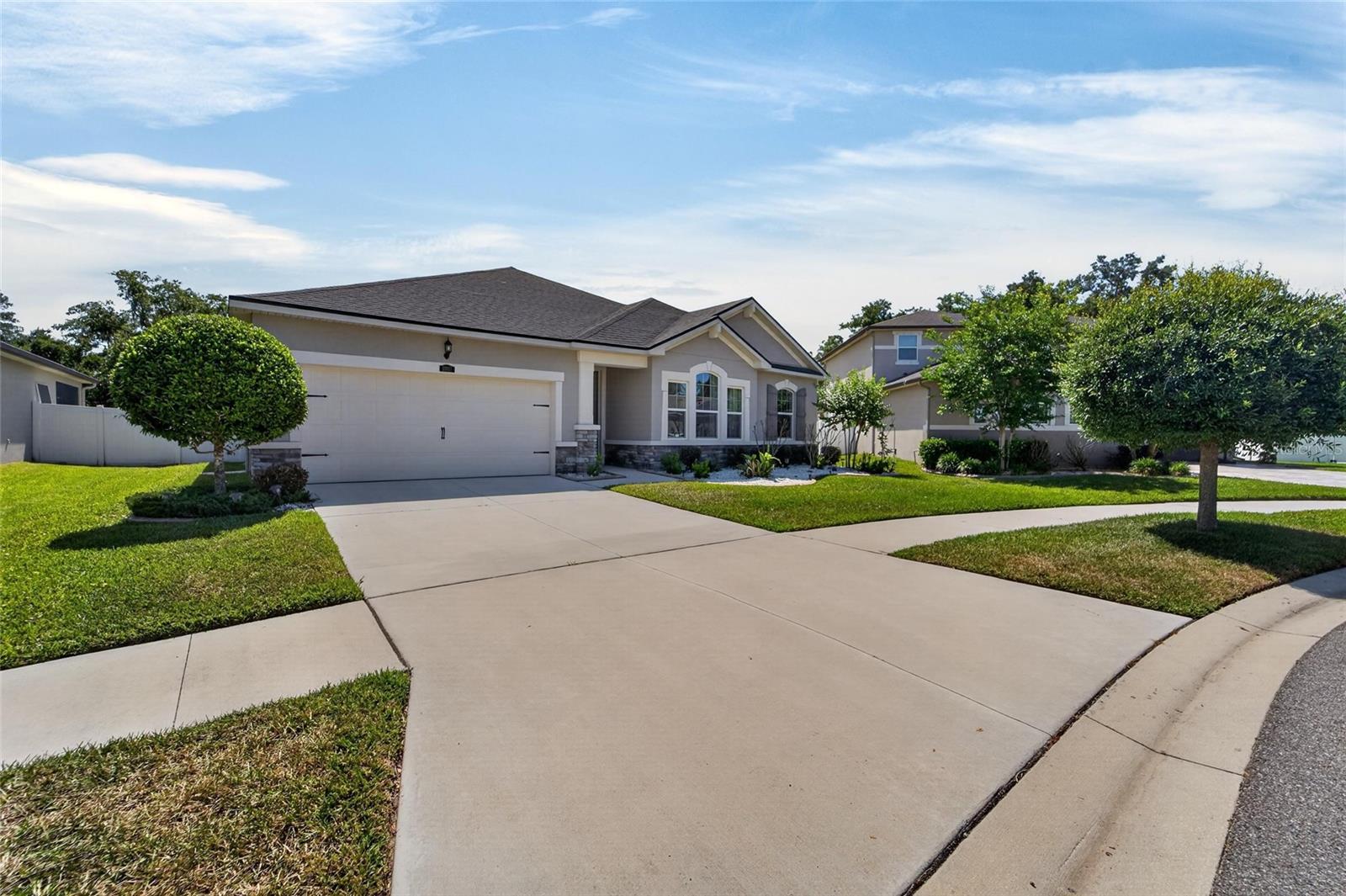 13017 Satin Lily Dr Property Photo 71
