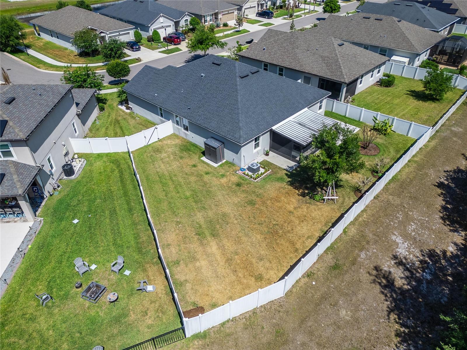 13017 Satin Lily Dr Property Photo 77