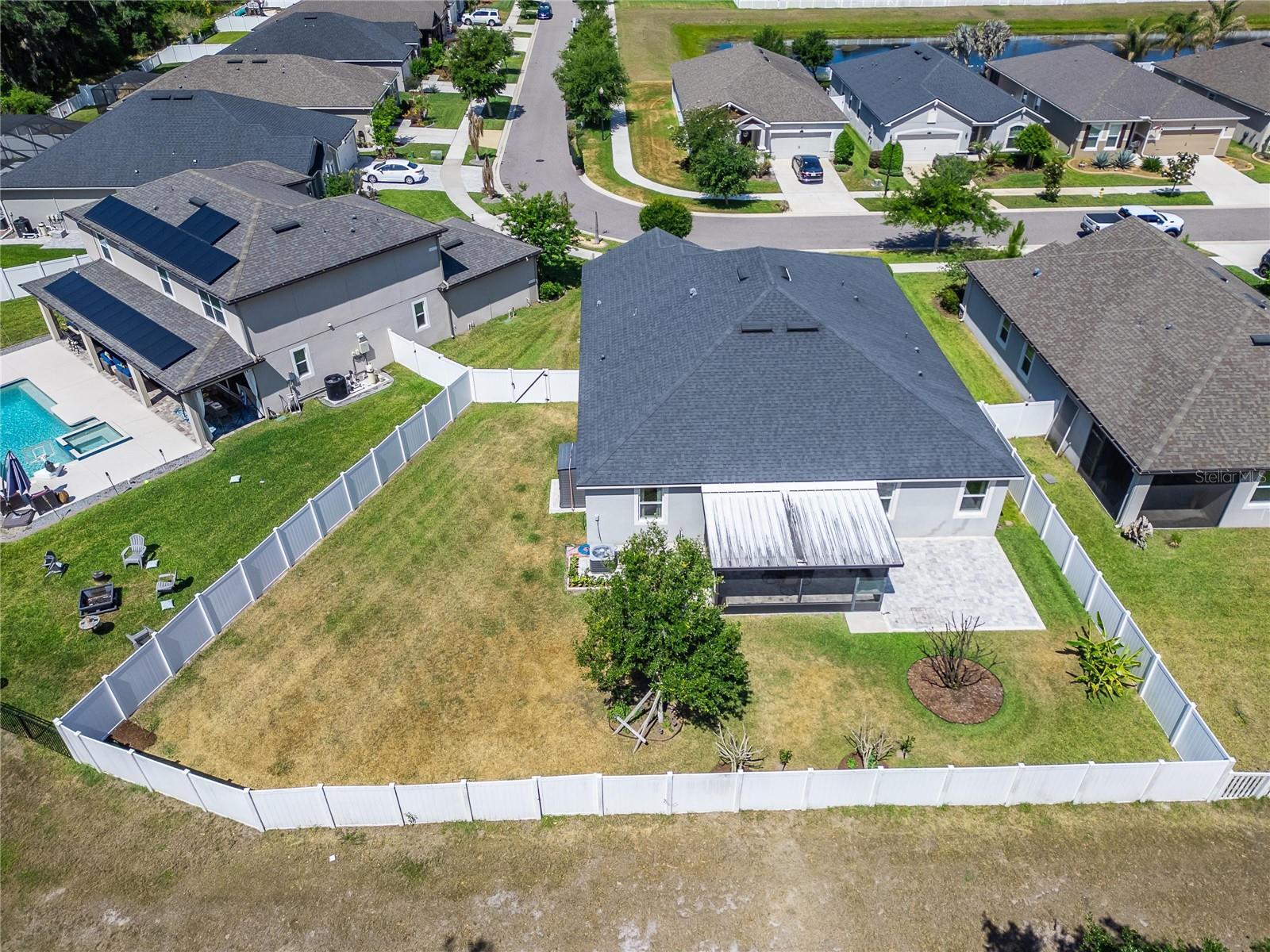 13017 Satin Lily Dr Property Photo 78