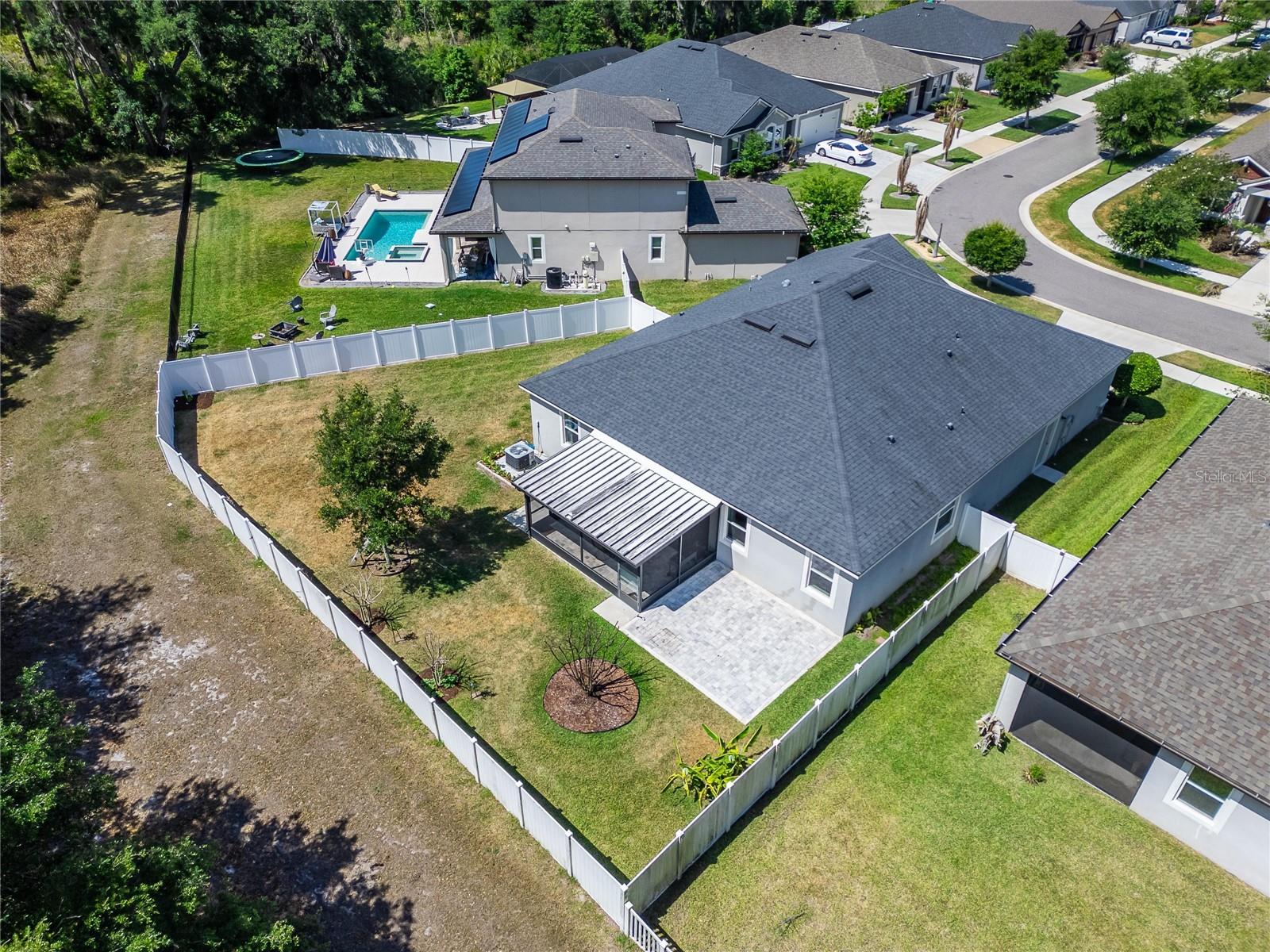 13017 Satin Lily Dr Property Photo 79