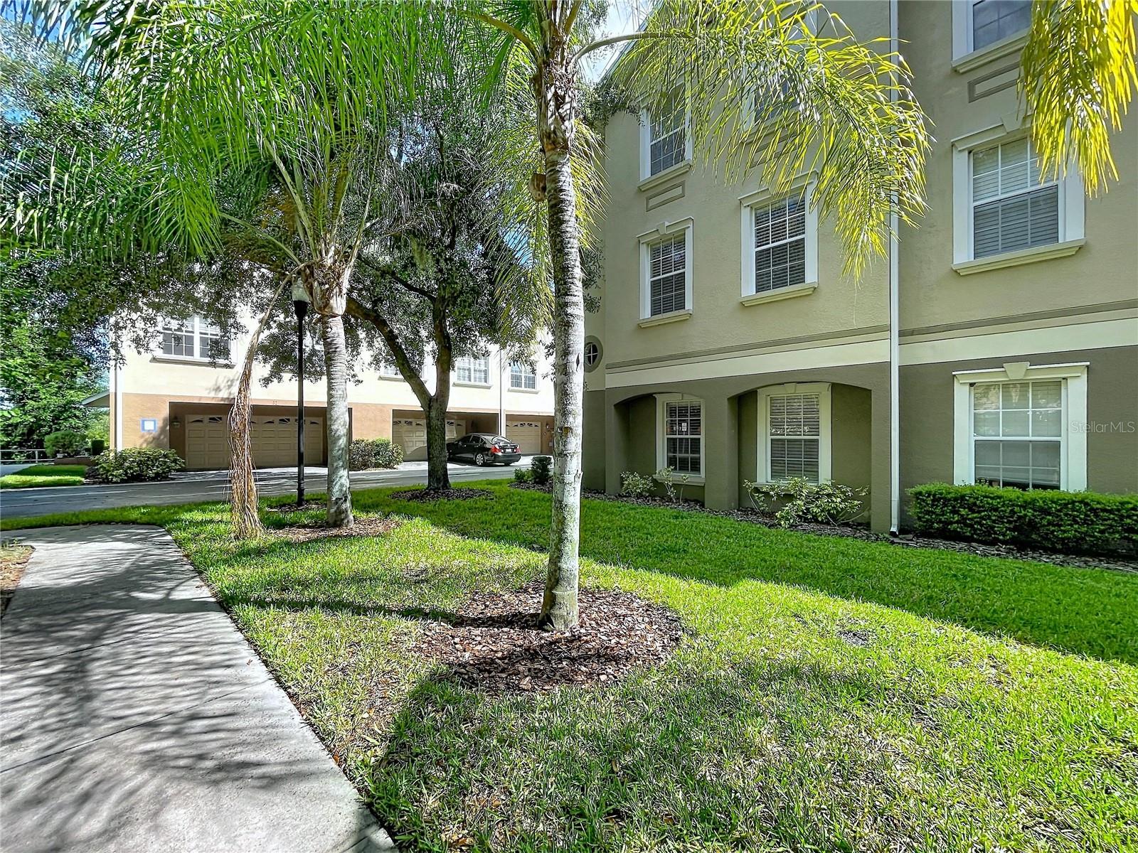 10144 Arbor Run Dr #31 Property Photo 6
